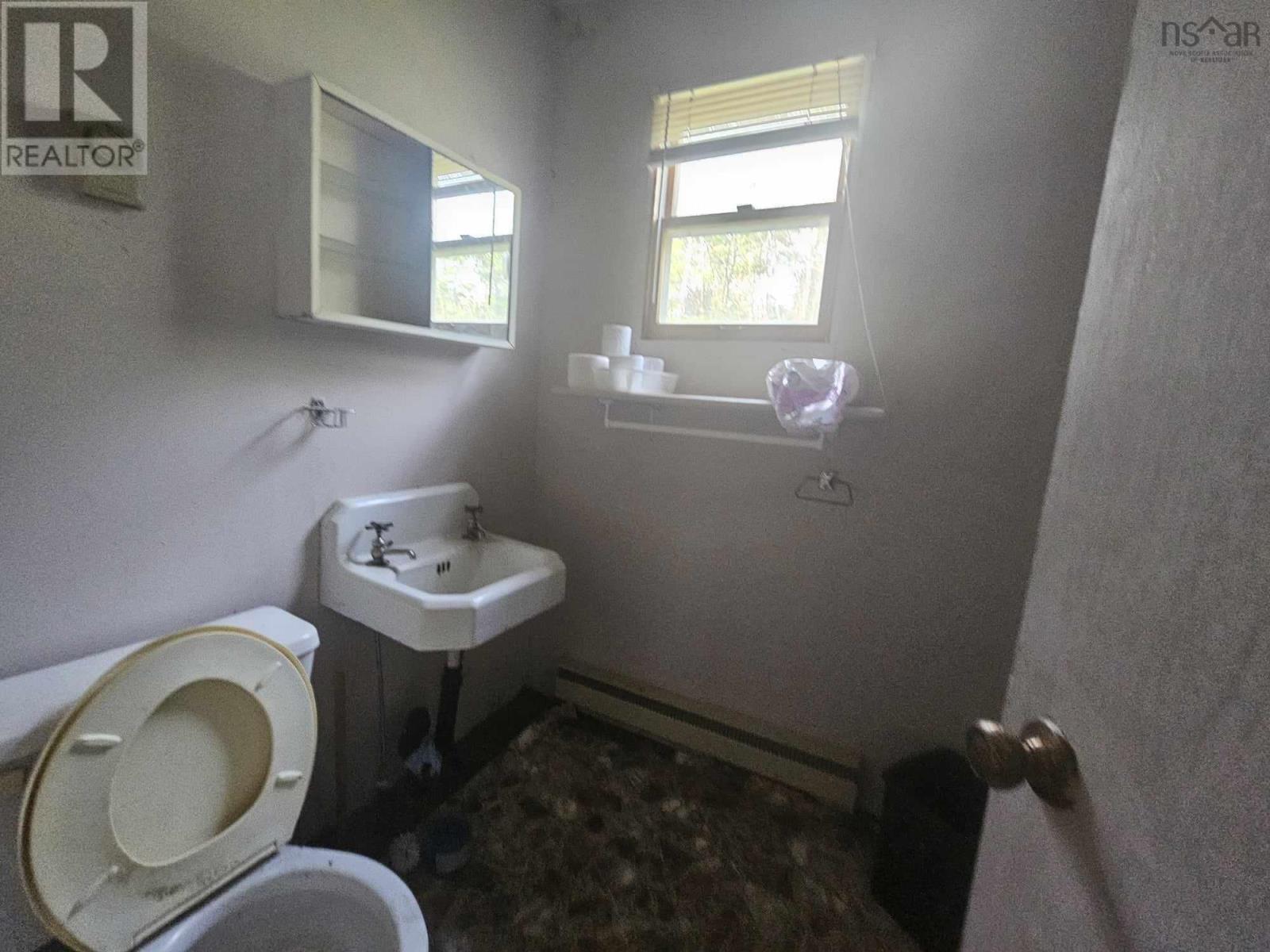 138 Grand Mira South Road Property Photo 12