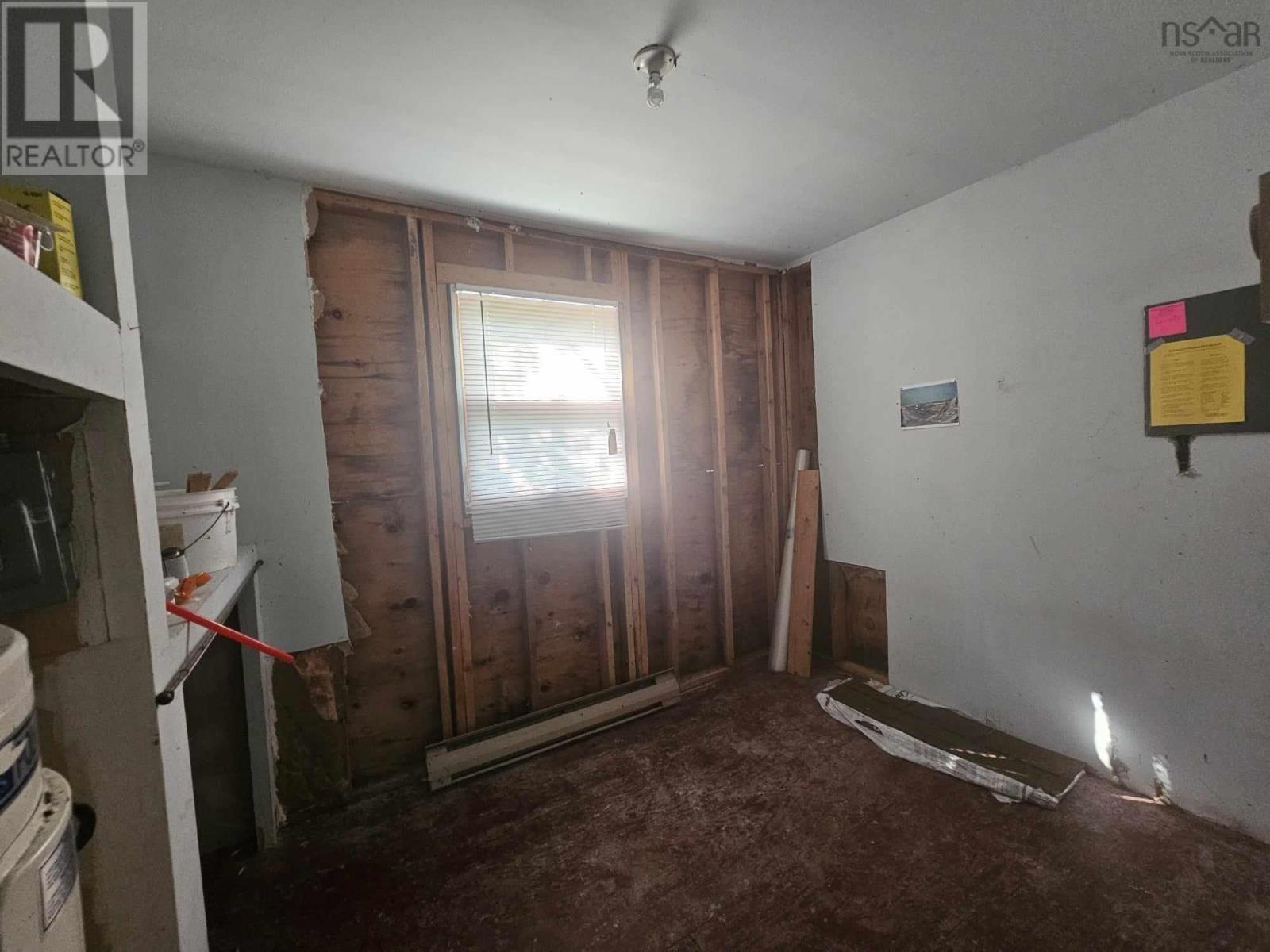 138 Grand Mira South Road Property Photo 13