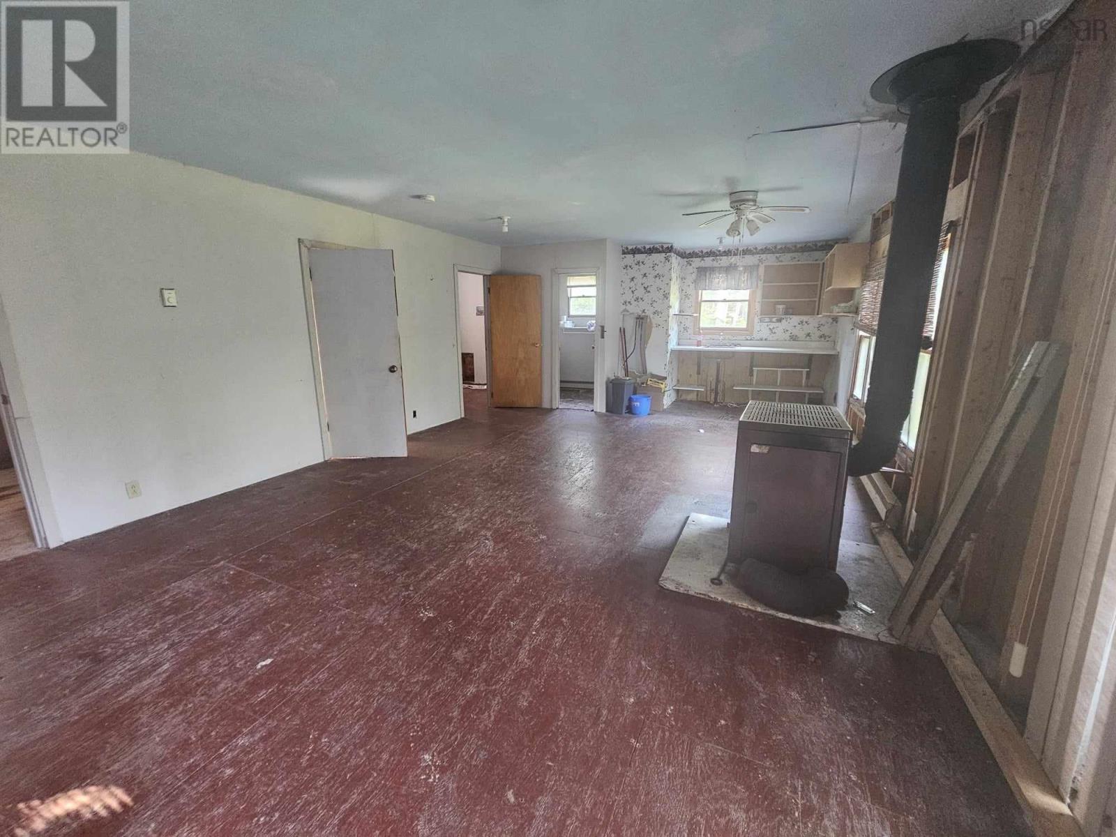 138 Grand Mira South Road Property Photo 14