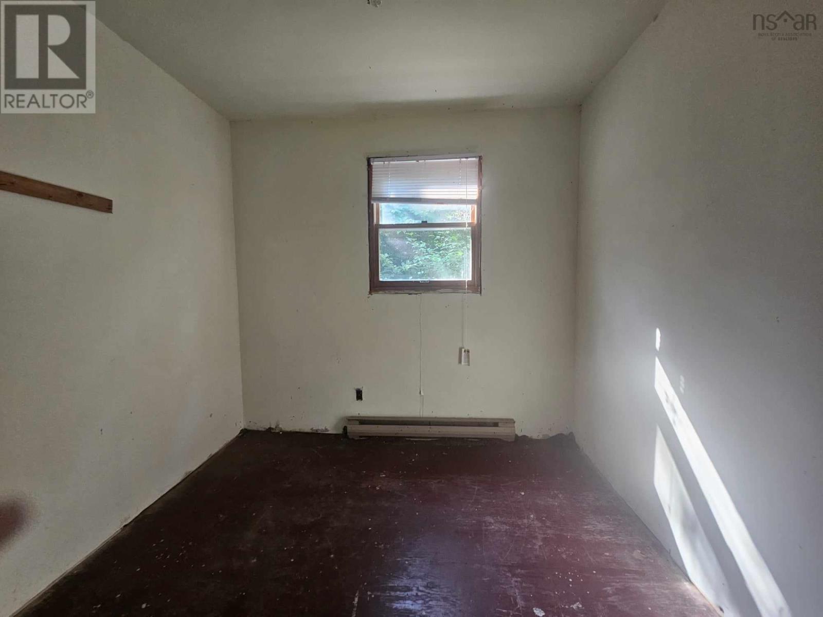 138 Grand Mira South Road Property Photo 15