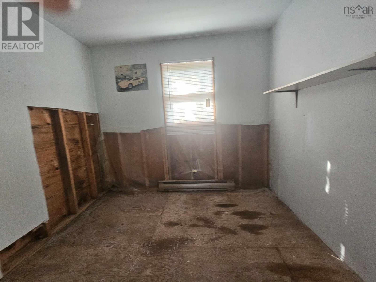 138 Grand Mira South Road Property Photo 17