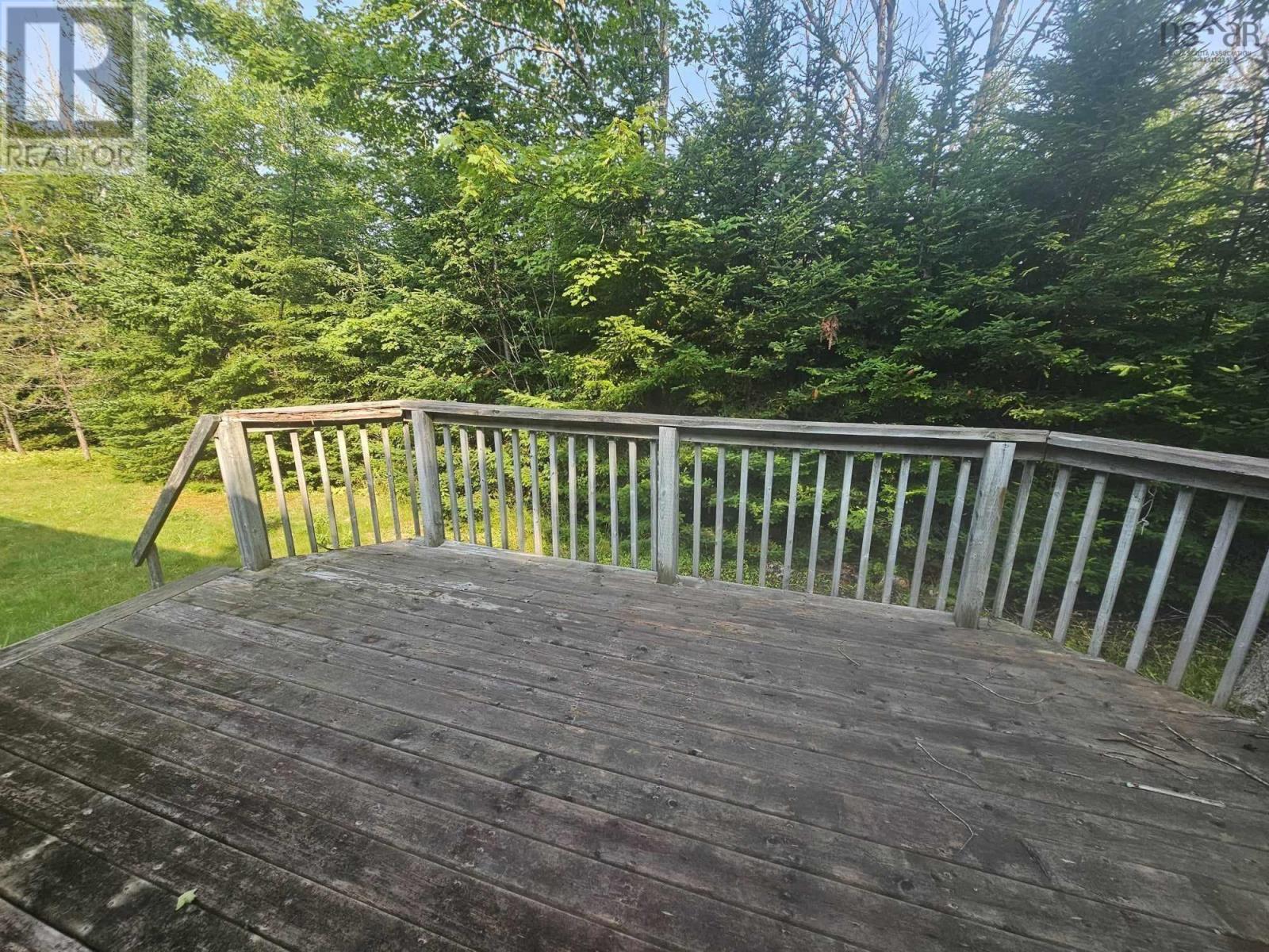 138 Grand Mira South Road Property Photo 18