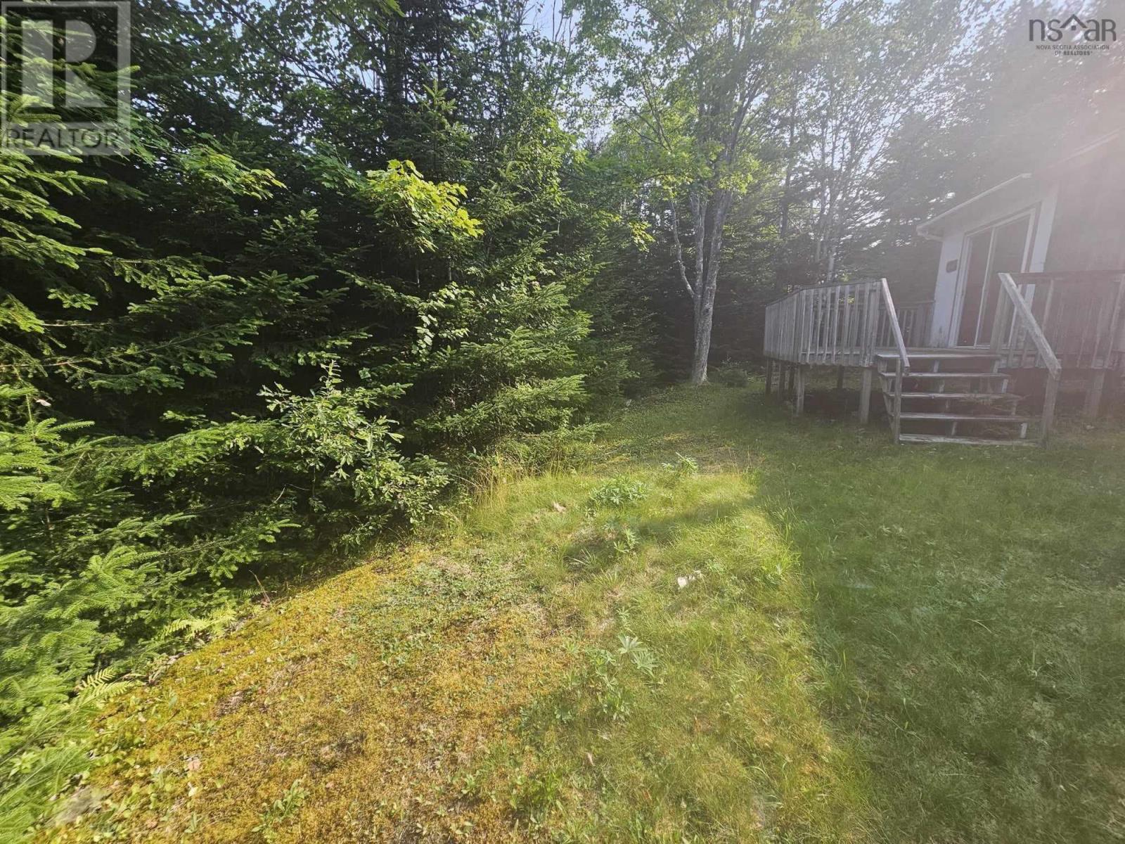 138 Grand Mira South Road Property Photo 19