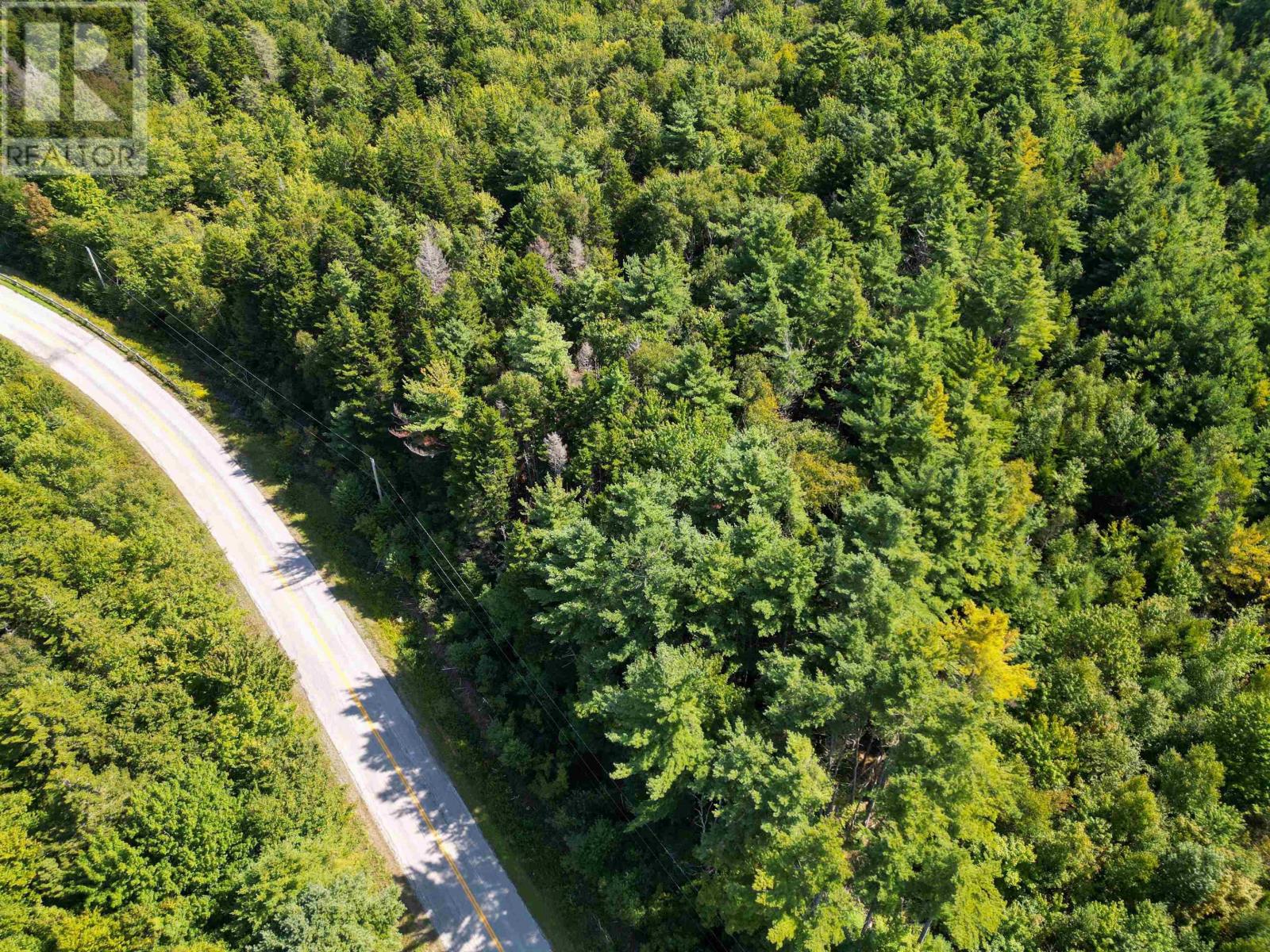 Lots Thibault Road Property Photo 4