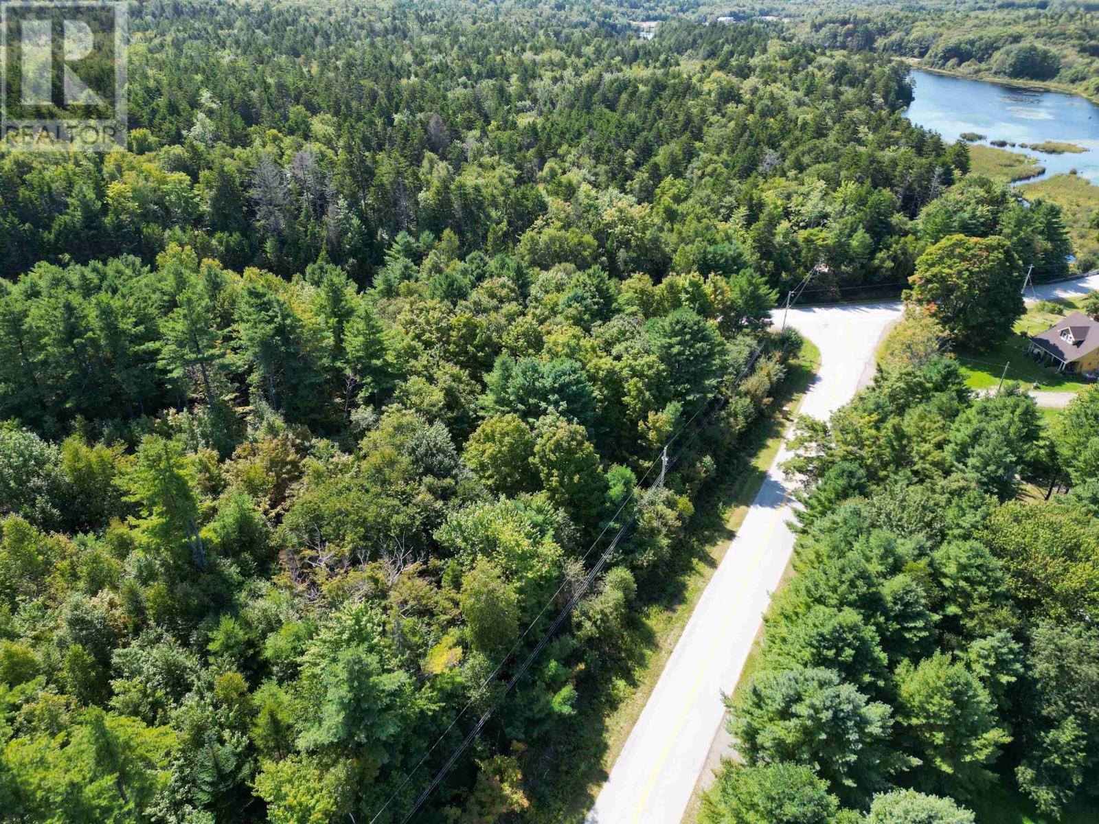 Lots Thibault Road Property Photo 5