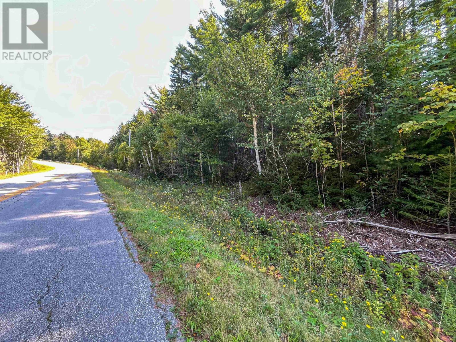 Lots Thibault Road Property Photo 7
