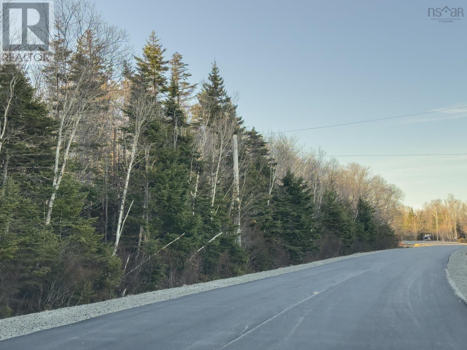 Lot 1 Highway 308 Property Photo 8