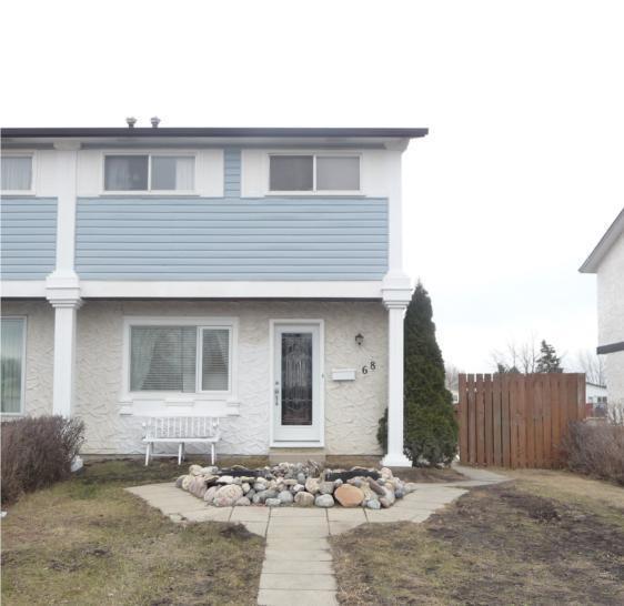 68 Treger Bay Property Photo