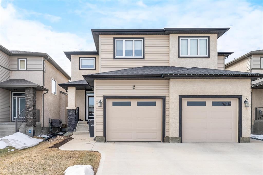 176 Larry Vickar Drive Property Photo