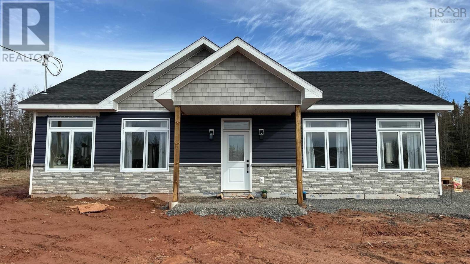 171 Runway Court Property Photo 1
