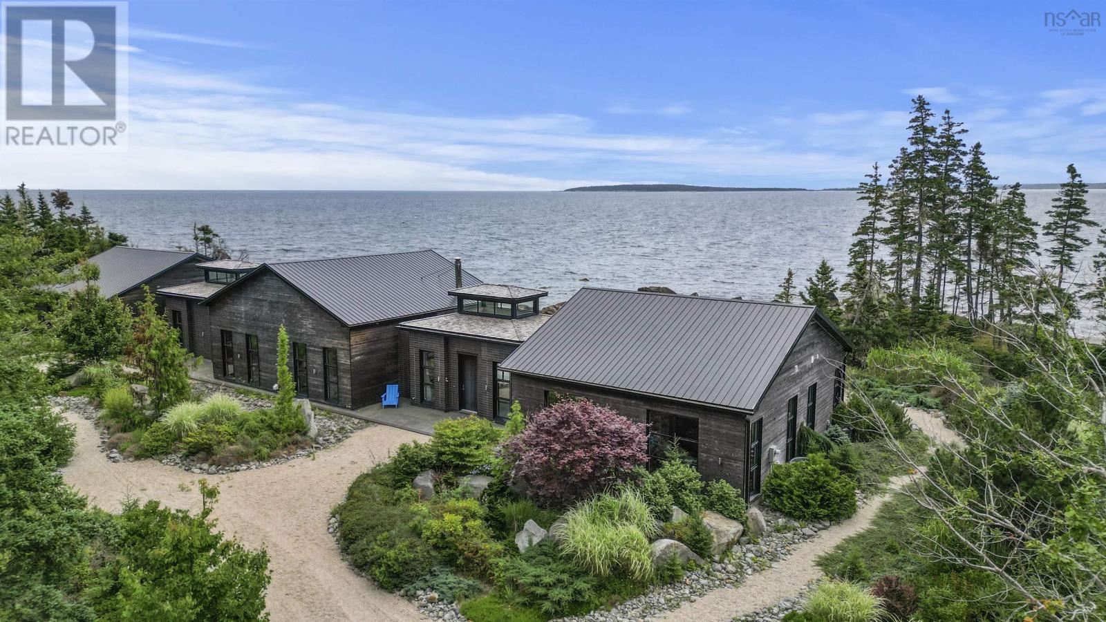 6999 Highway 3 Property Photo 1