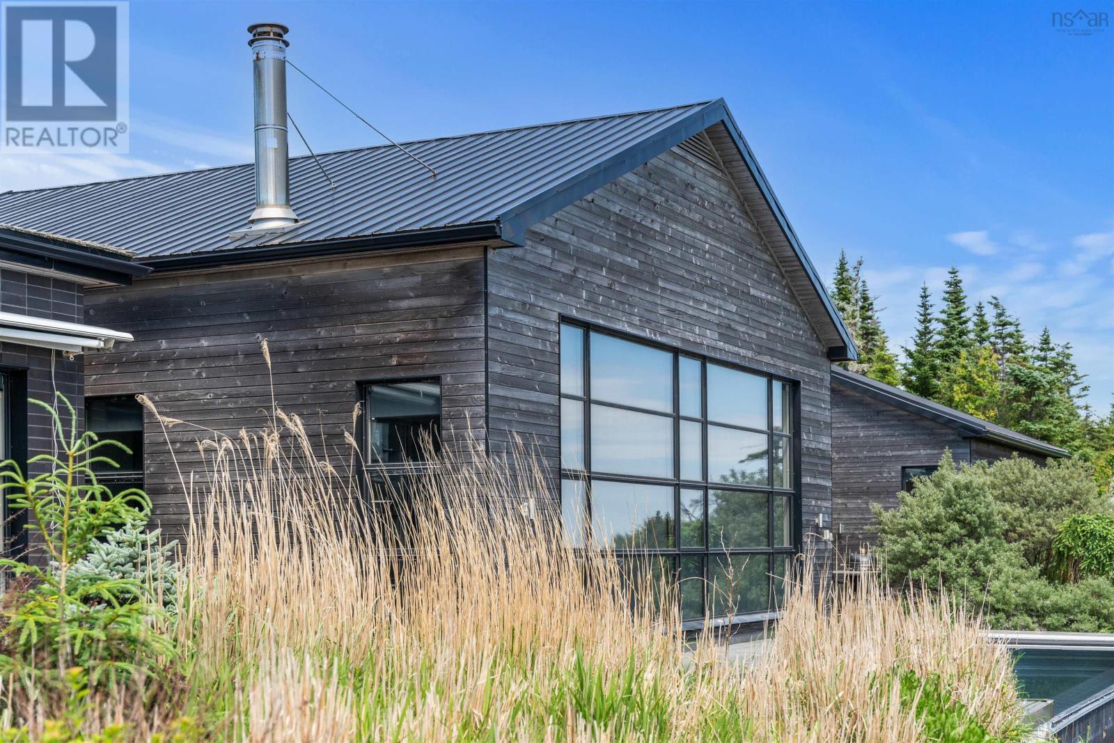 6999 Highway 3 Property Photo 2