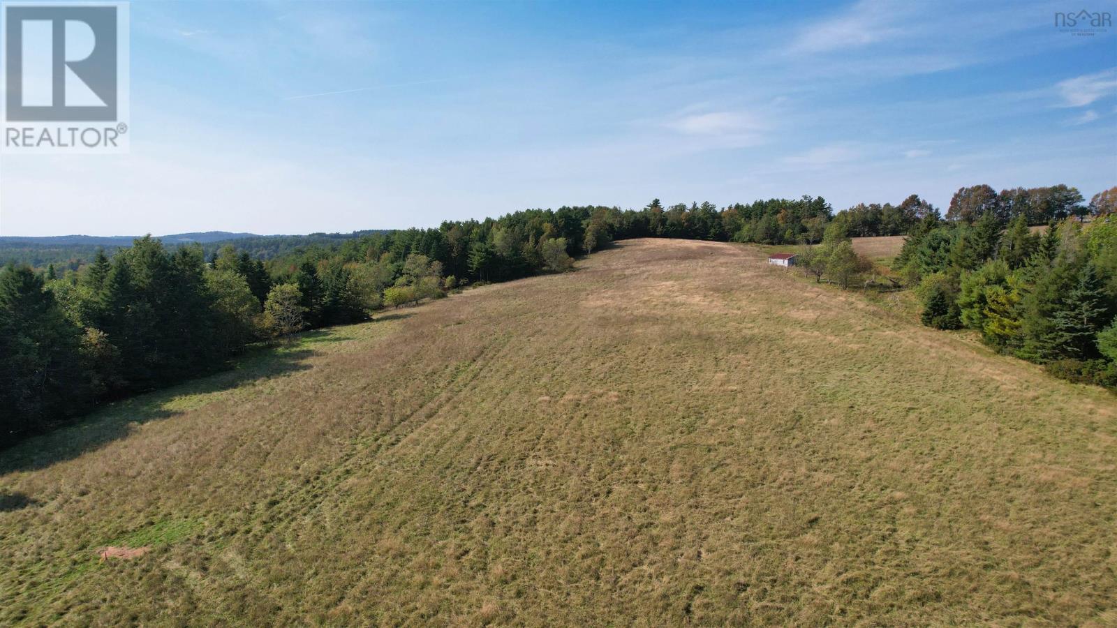 Lot 05-1-a Smith Road Property Photo 8