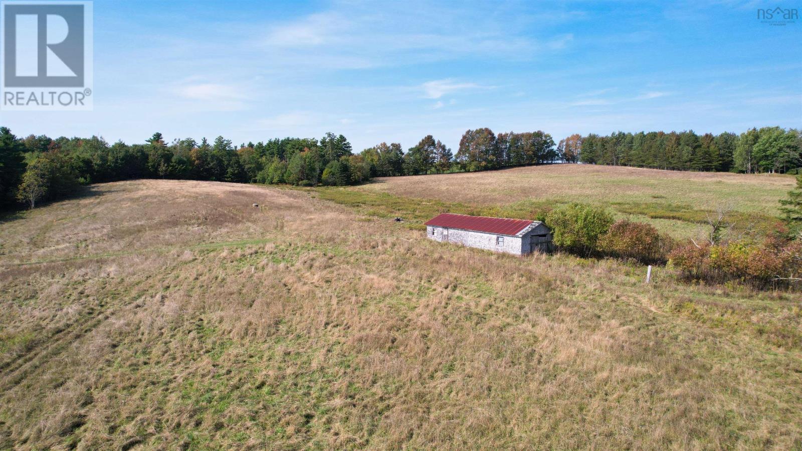 Lot 05-1-a Smith Road Property Photo 9
