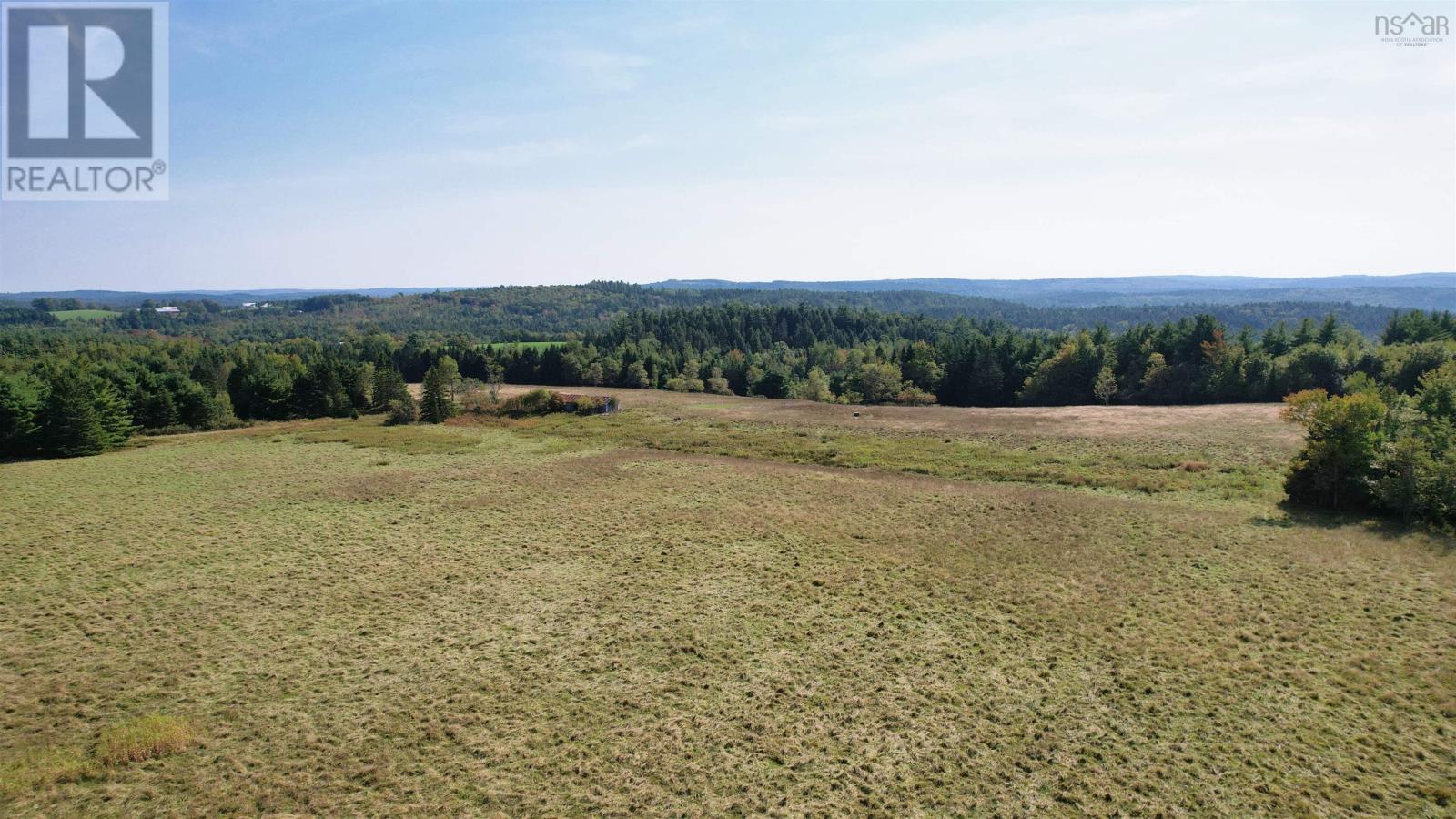 Lot 05-1-a Smith Road Property Photo 12
