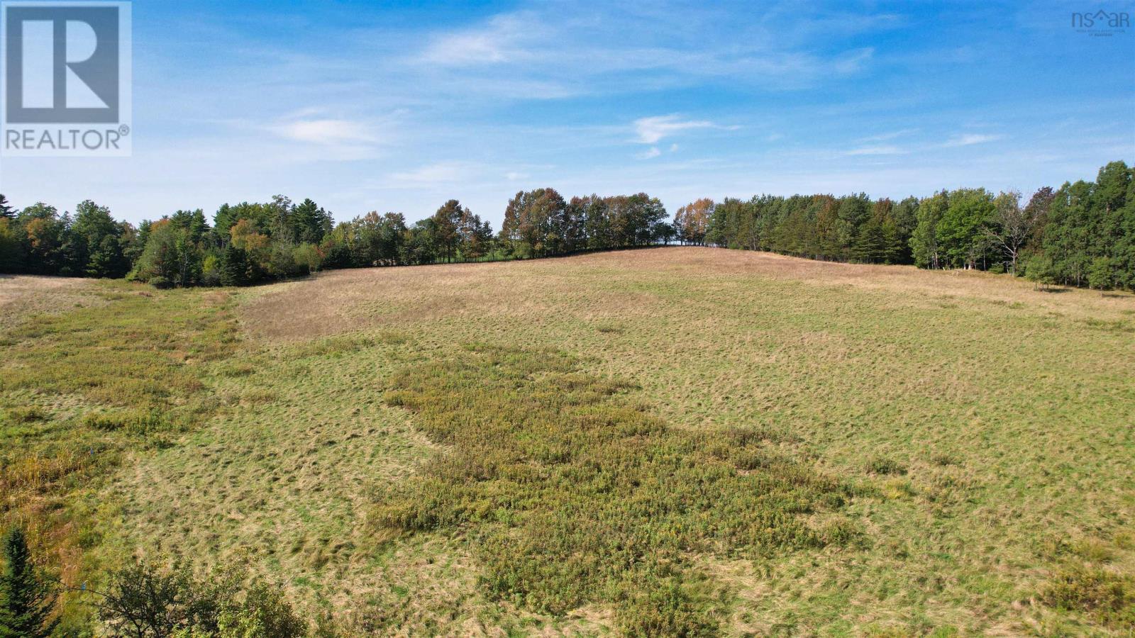 Lot 05-1-a Smith Road Property Photo 13