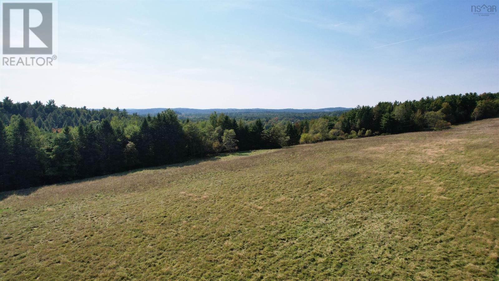 Lot 05-1-a Smith Road Property Photo 16