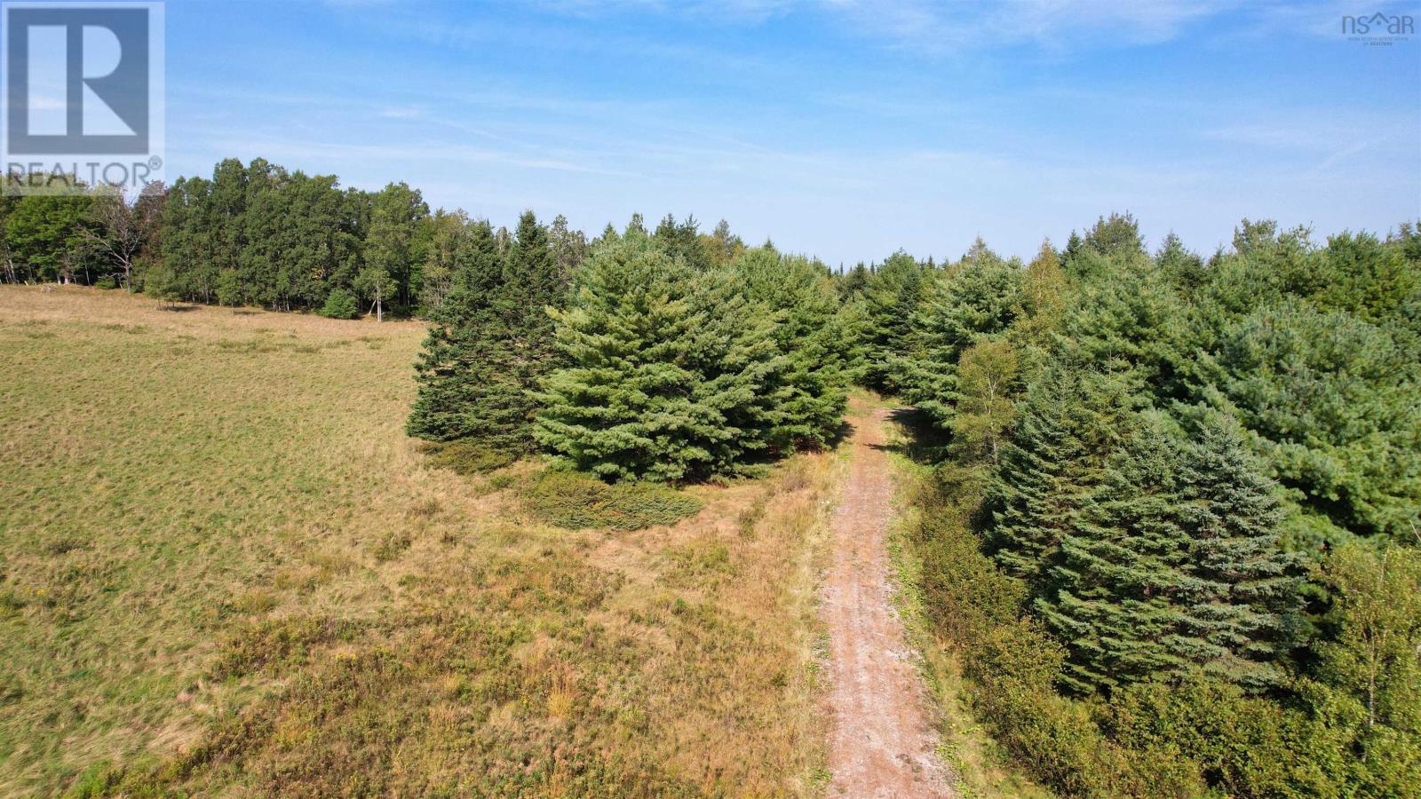 Lot 05-1-a Smith Road Property Photo 17