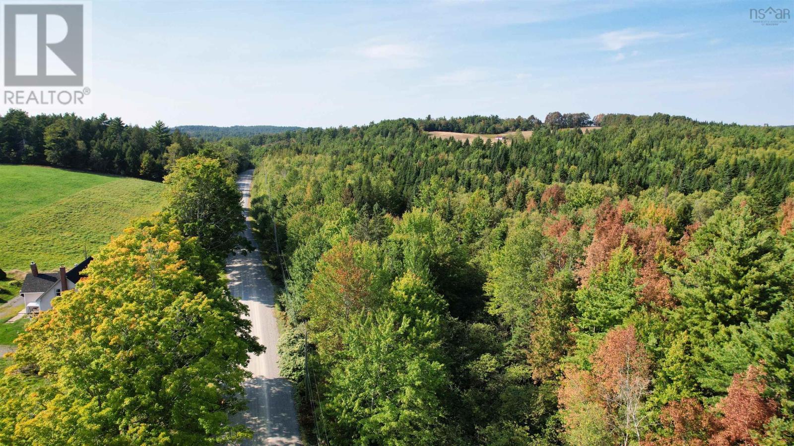 Lot 05-1-a Smith Road Property Photo 18