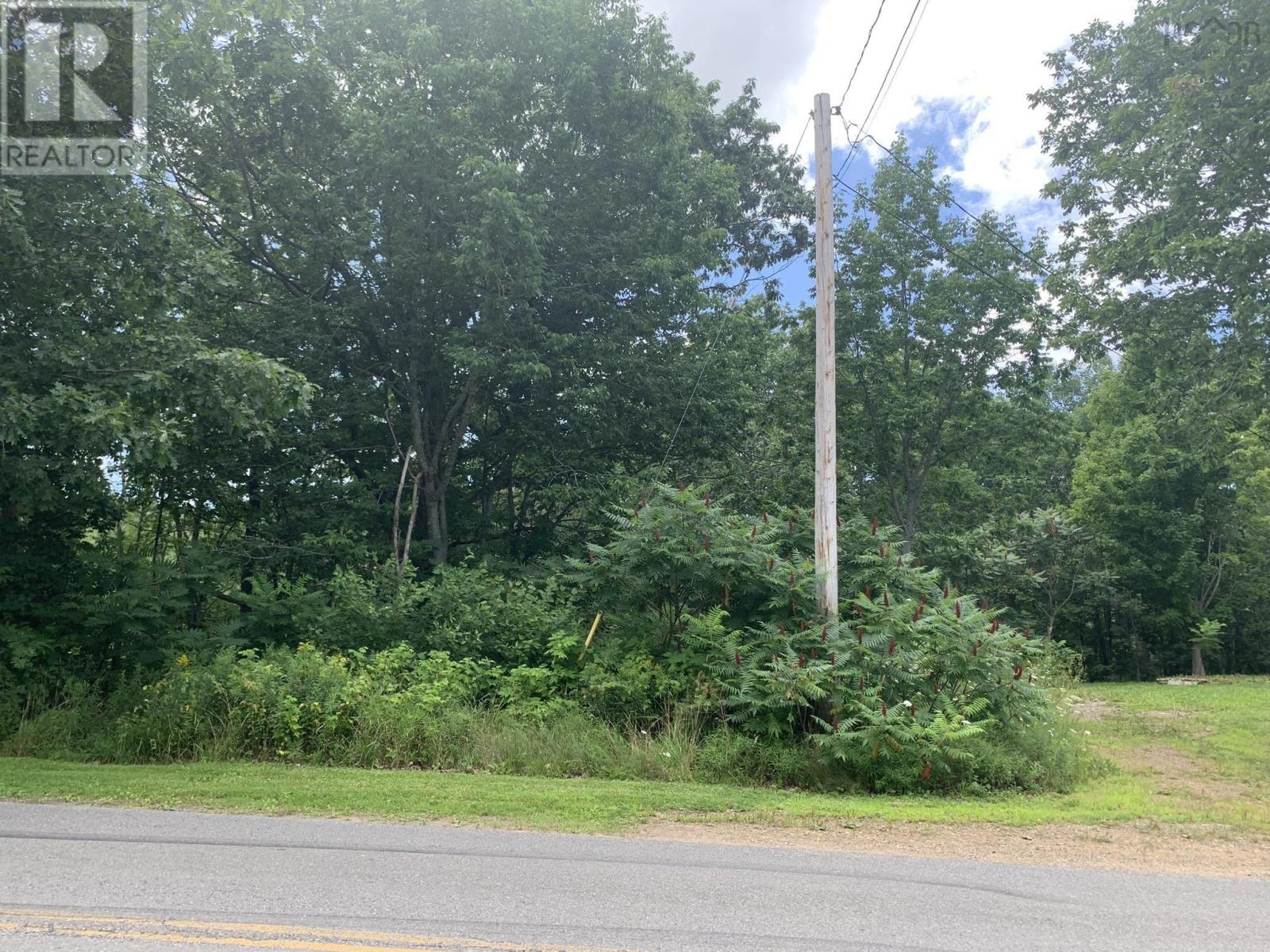 Lot 2 Maple Avenue Property Photo 3