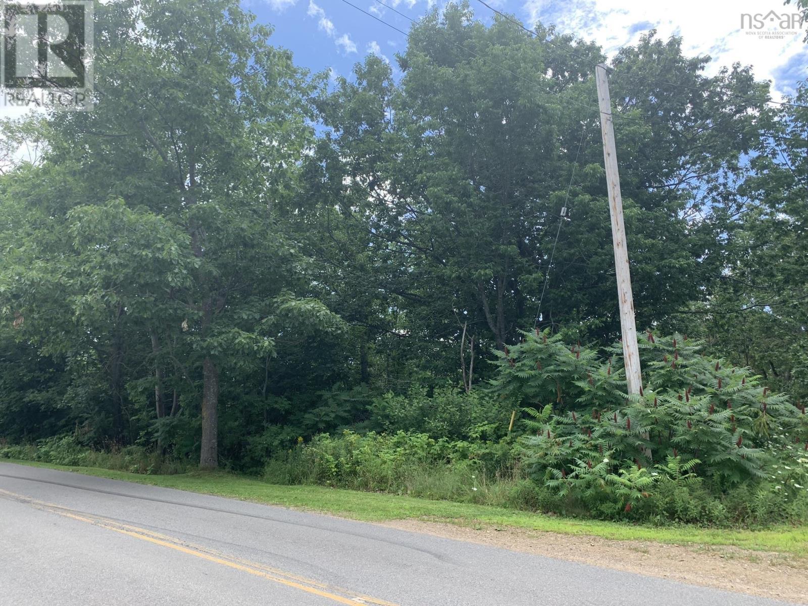 Lot 2 Maple Avenue Property Photo 5