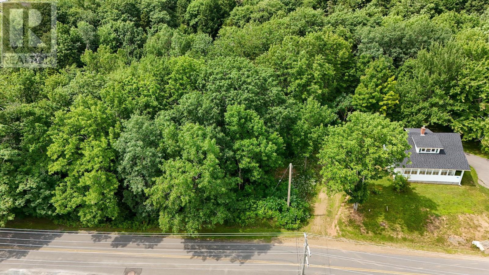 Lot 2 Maple Avenue Property Photo 7