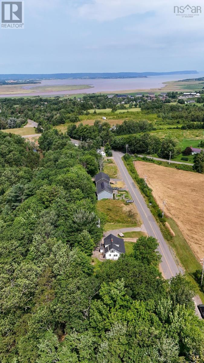 Lot 2 Maple Avenue Property Photo 9