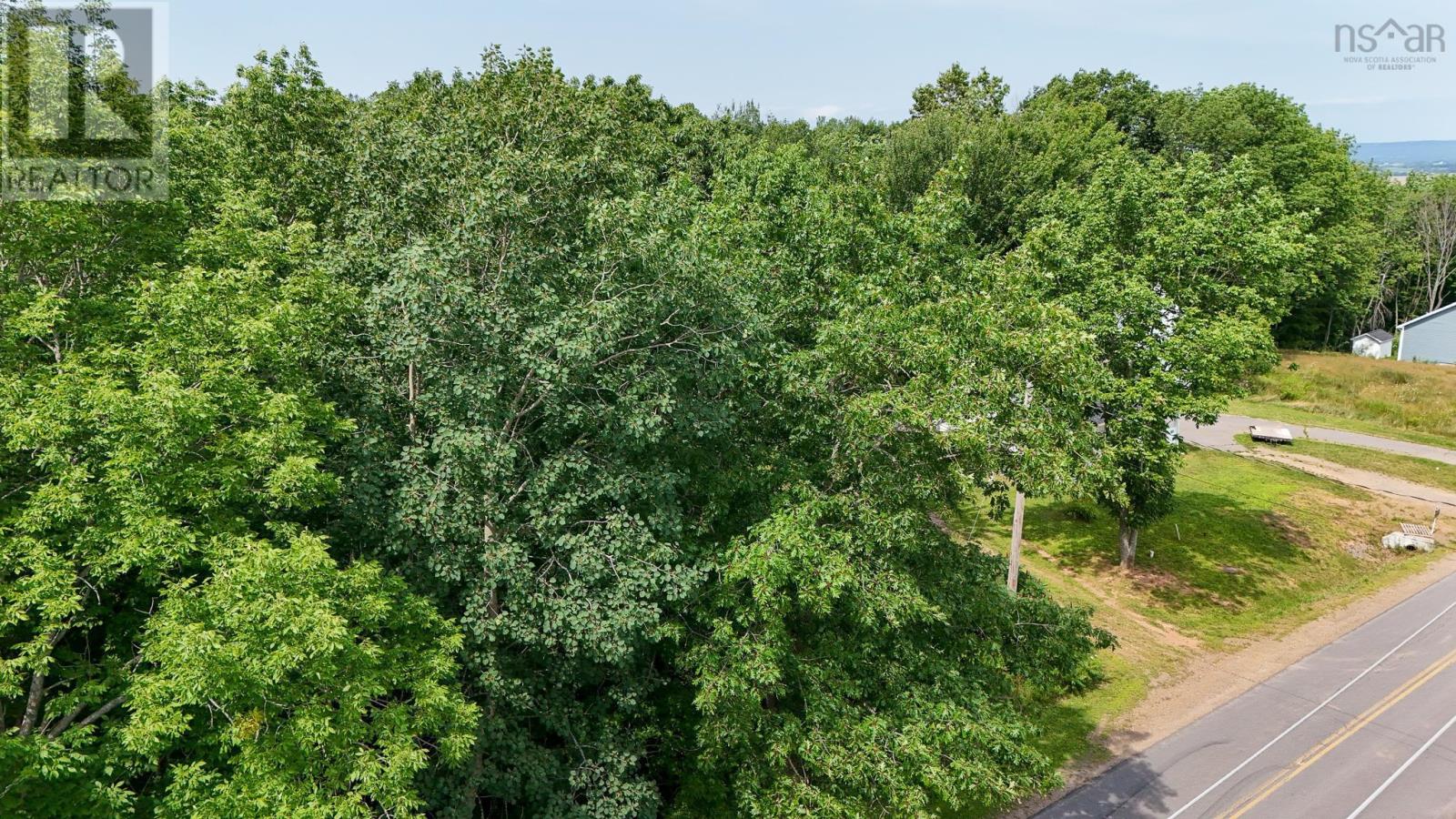 Lot 2 Maple Avenue Property Photo 12