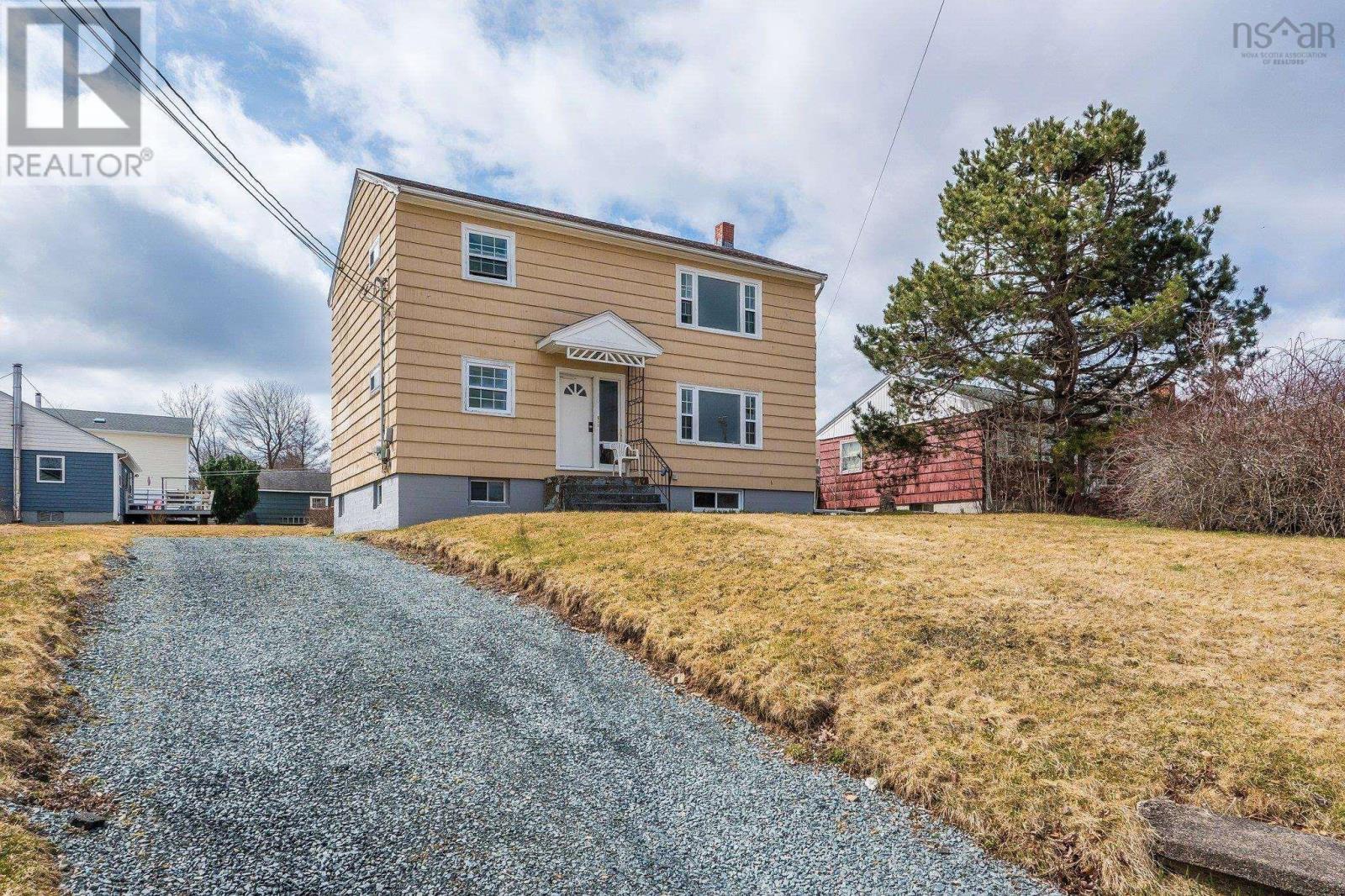 50 Raymond Street Property Photo 1