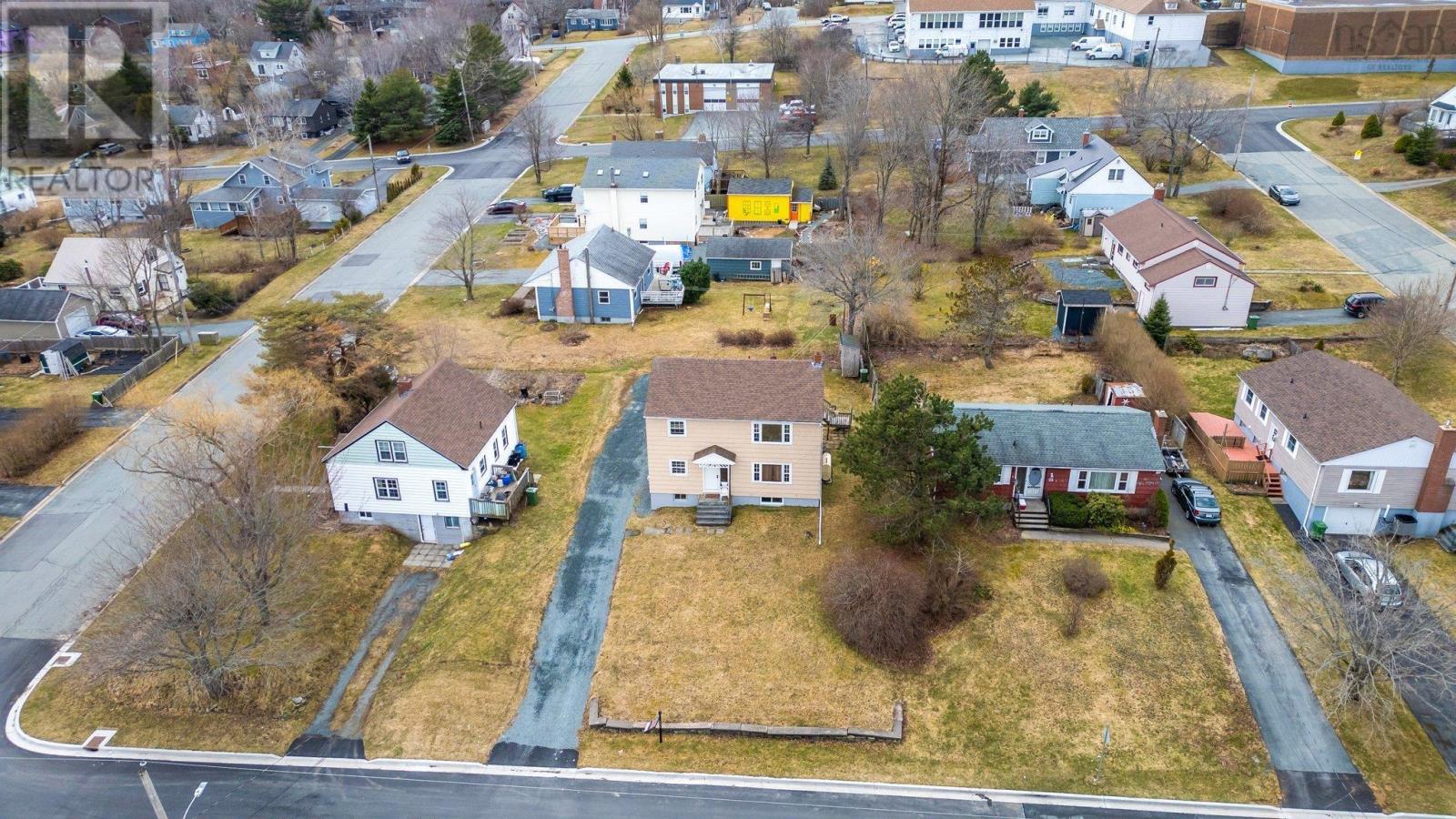 50 Raymond Street Property Photo 2
