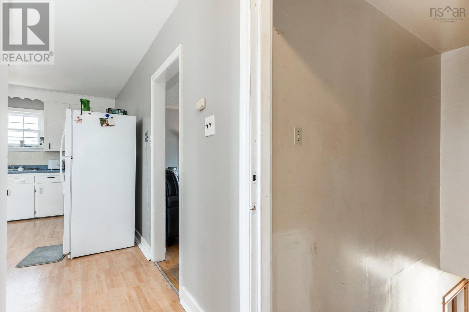 50 Raymond Street Property Photo 13