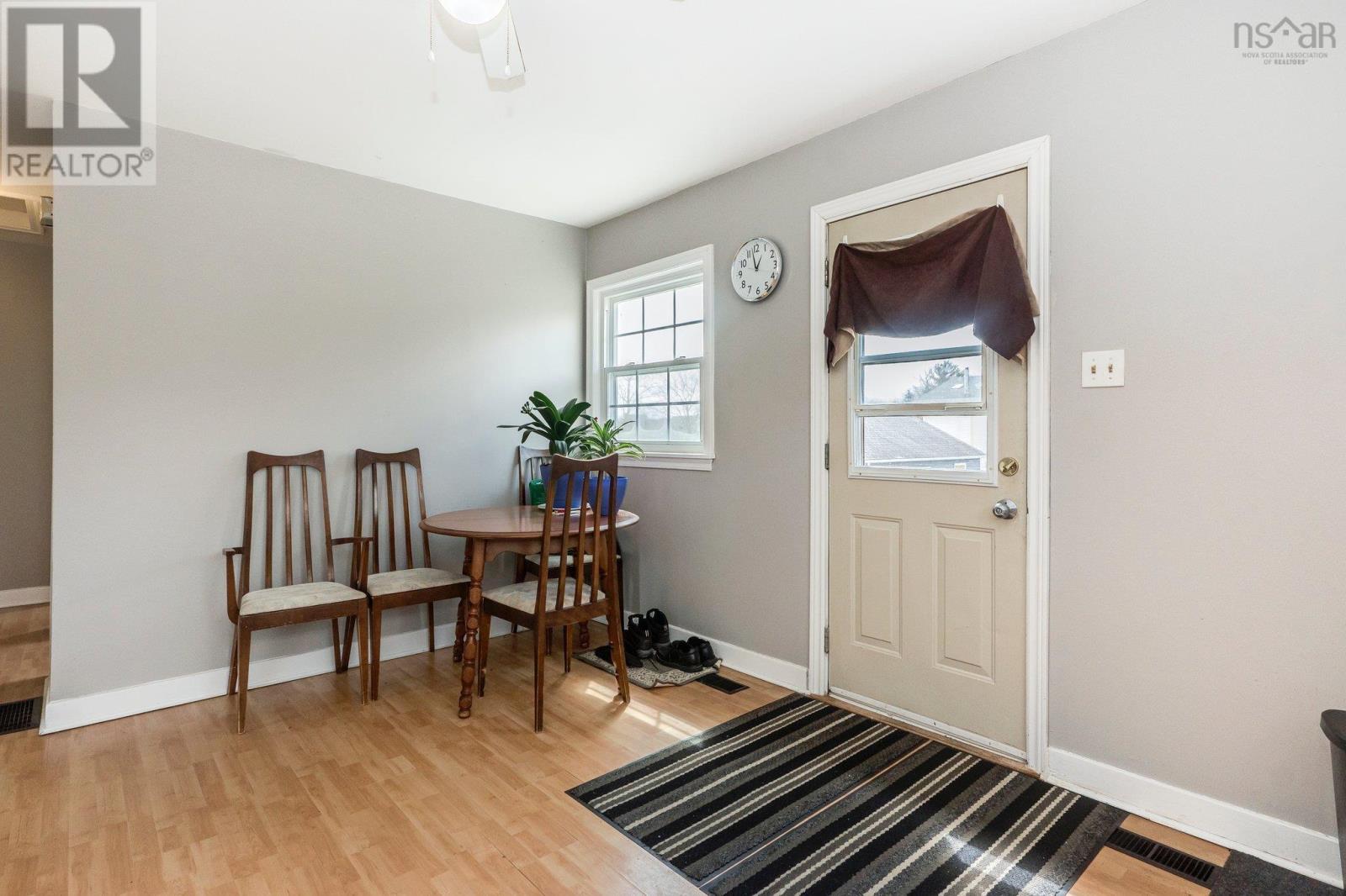 50 Raymond Street Property Photo 16