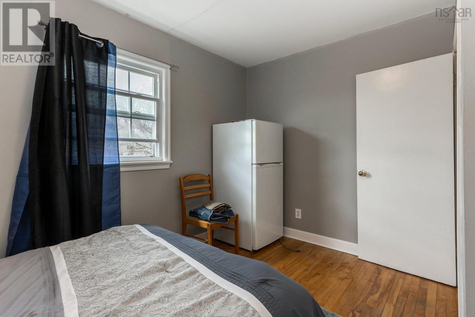 50 Raymond Street Property Photo 22