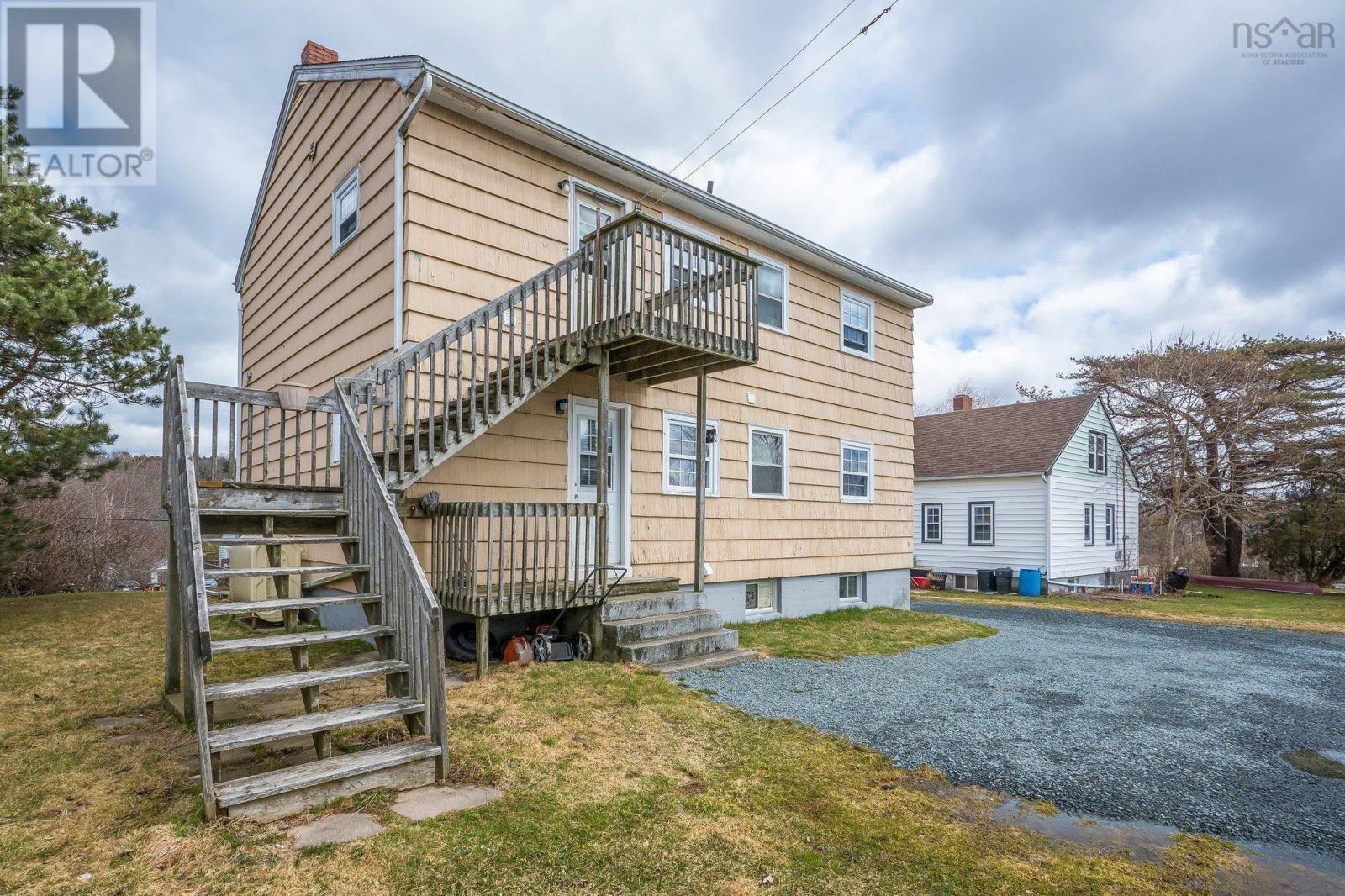 50 Raymond Street Property Photo 31