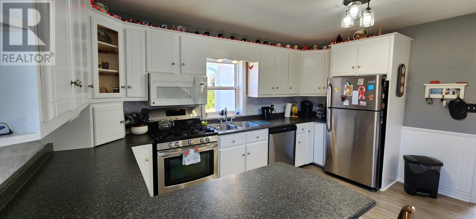 34 Leopold Francis Lane Property Photo 16