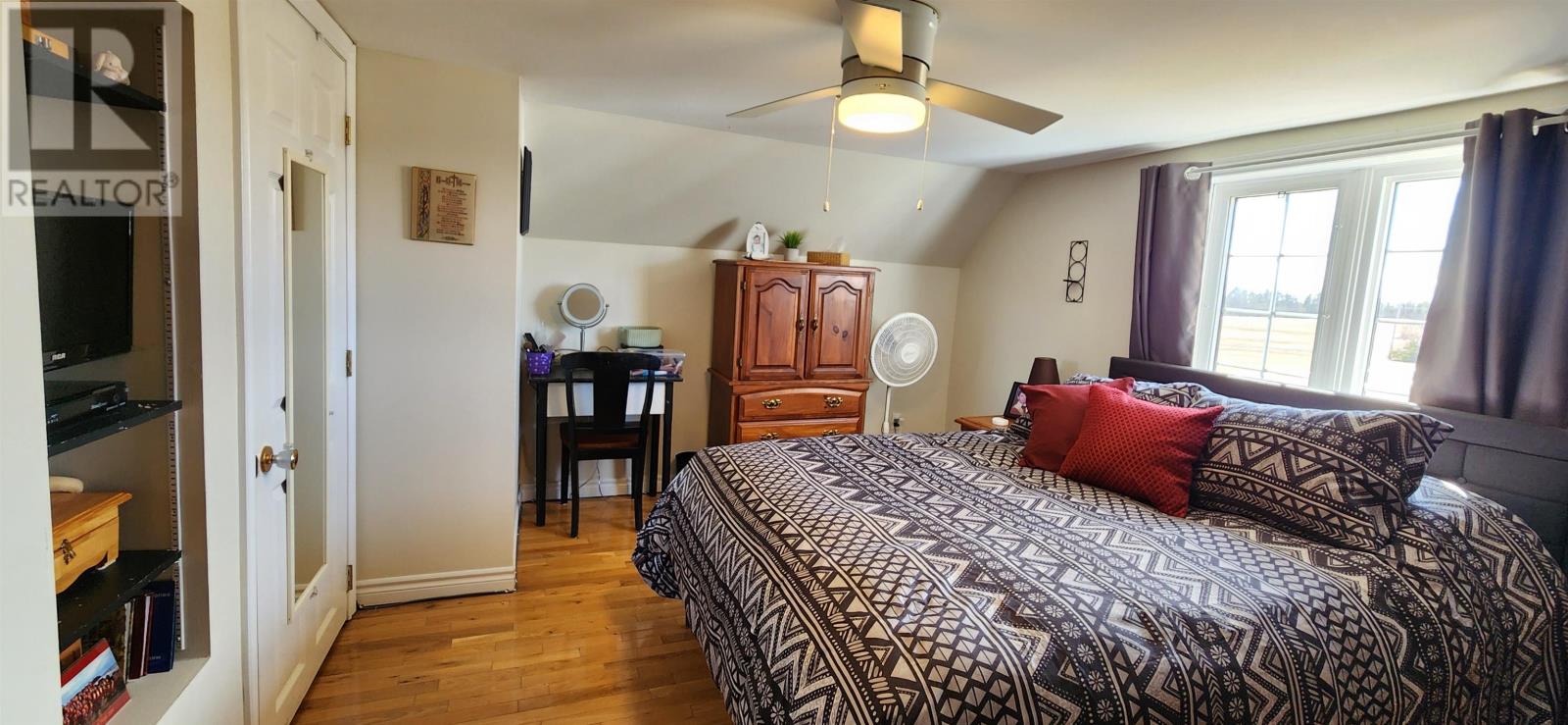 34 Leopold Francis Lane Property Photo 34