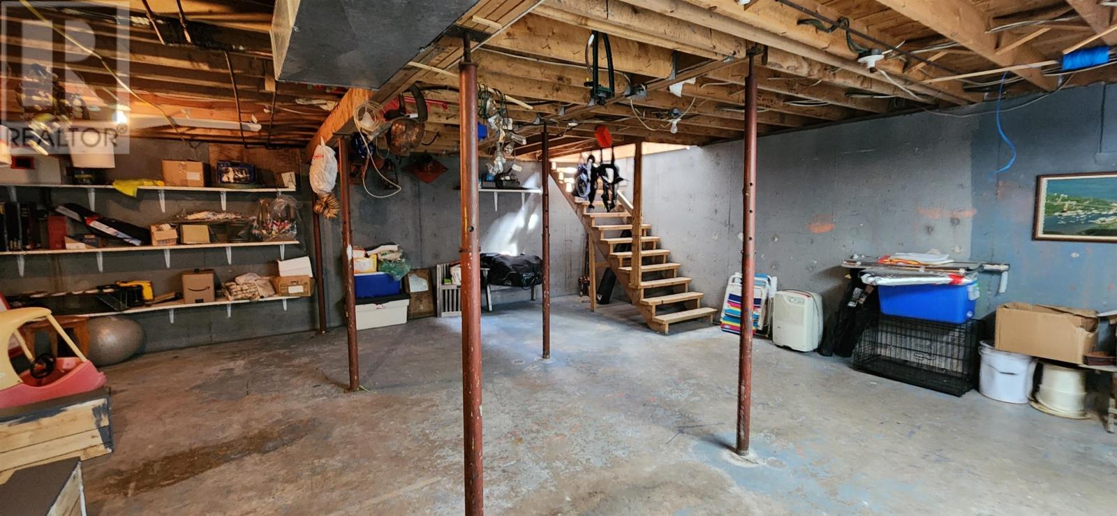 34 Leopold Francis Lane Property Photo 48