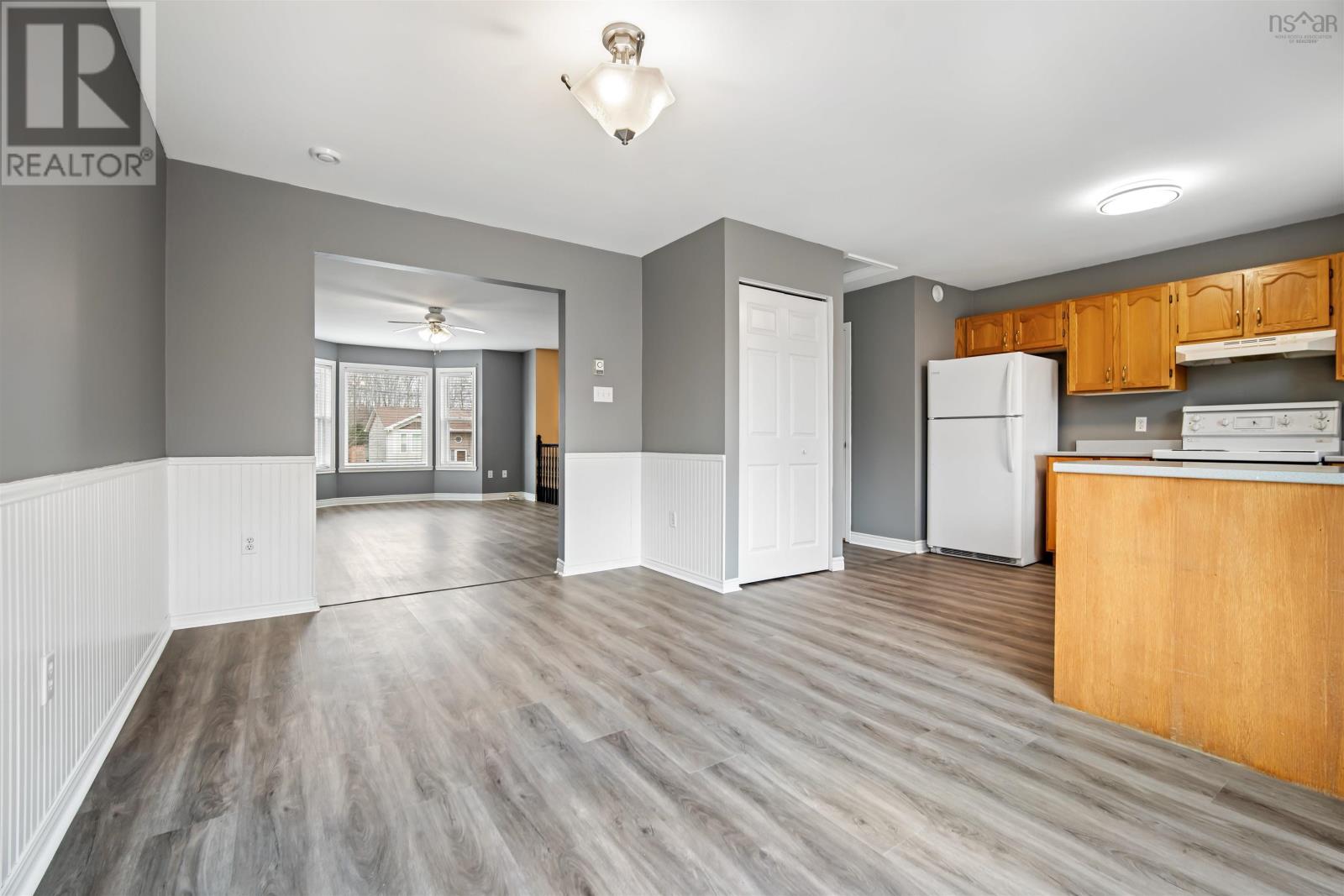 7 Hemlock Drive Property Photo 10