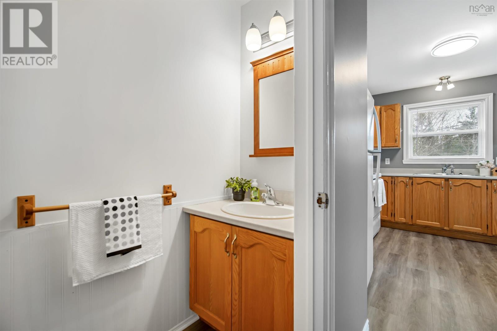 7 Hemlock Drive Property Photo 14