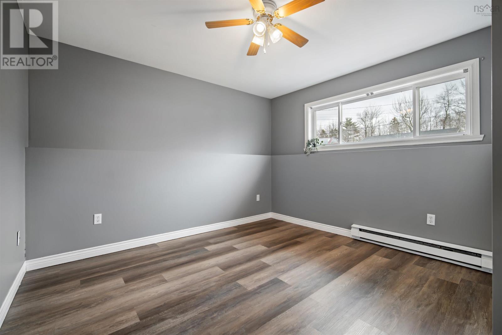 7 Hemlock Drive Property Photo 18