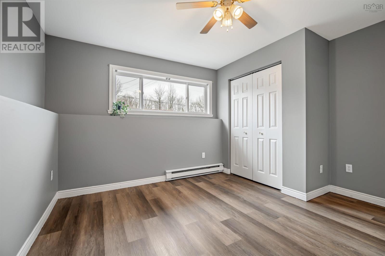 7 Hemlock Drive Property Photo 19