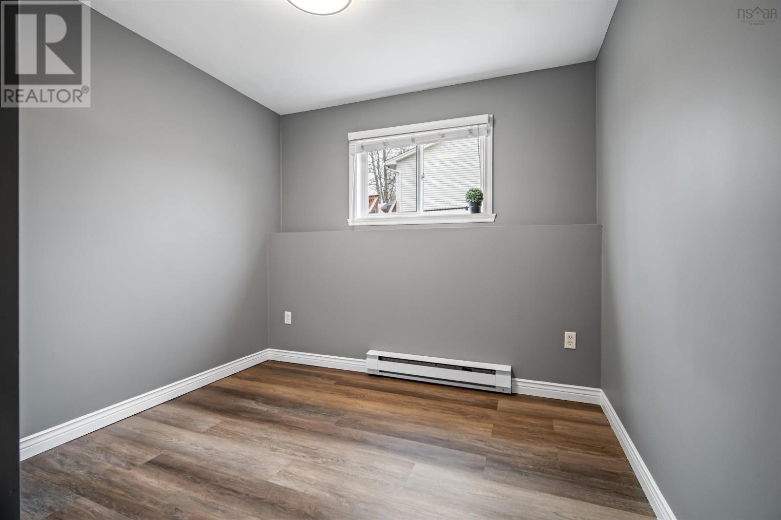 7 Hemlock Drive Property Photo 20