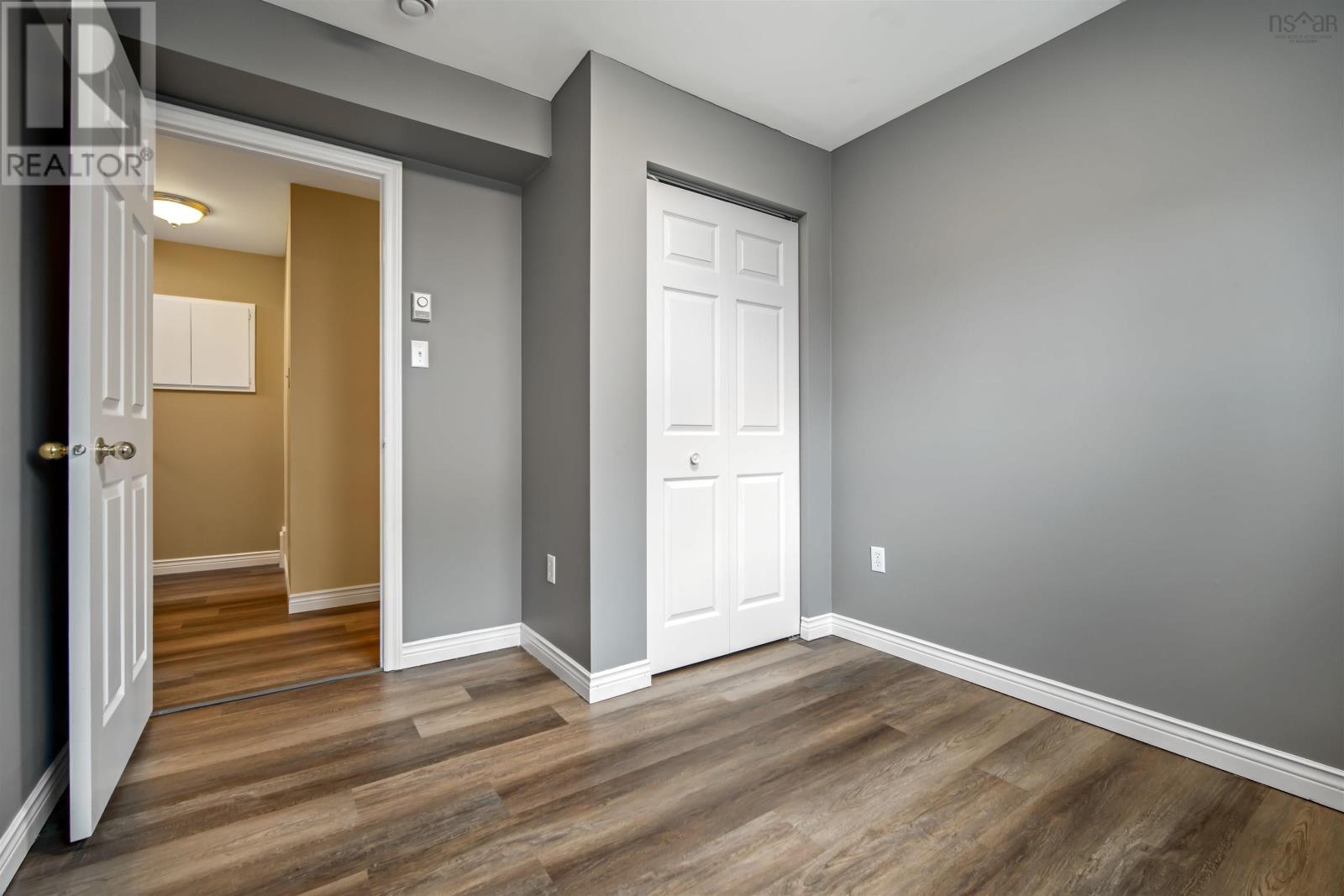 7 Hemlock Drive Property Photo 21