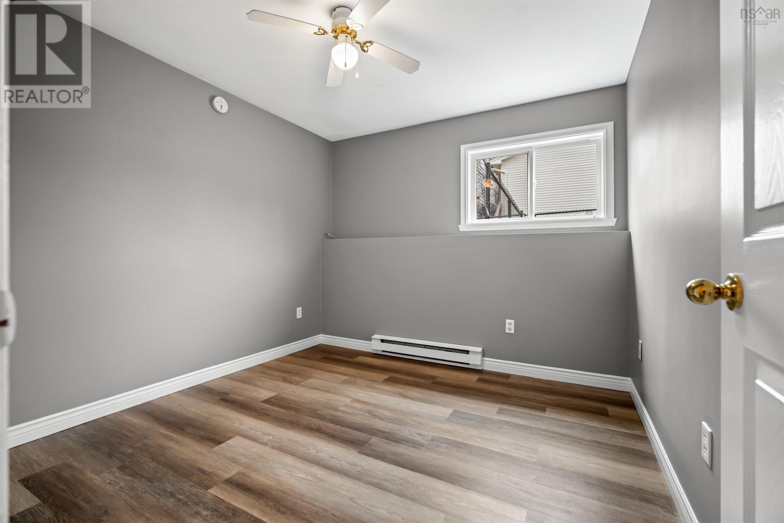 7 Hemlock Drive Property Photo 22