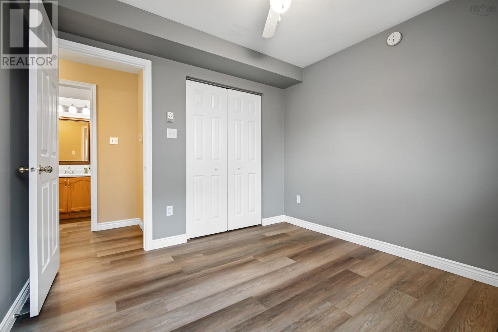 7 Hemlock Drive Property Photo 23