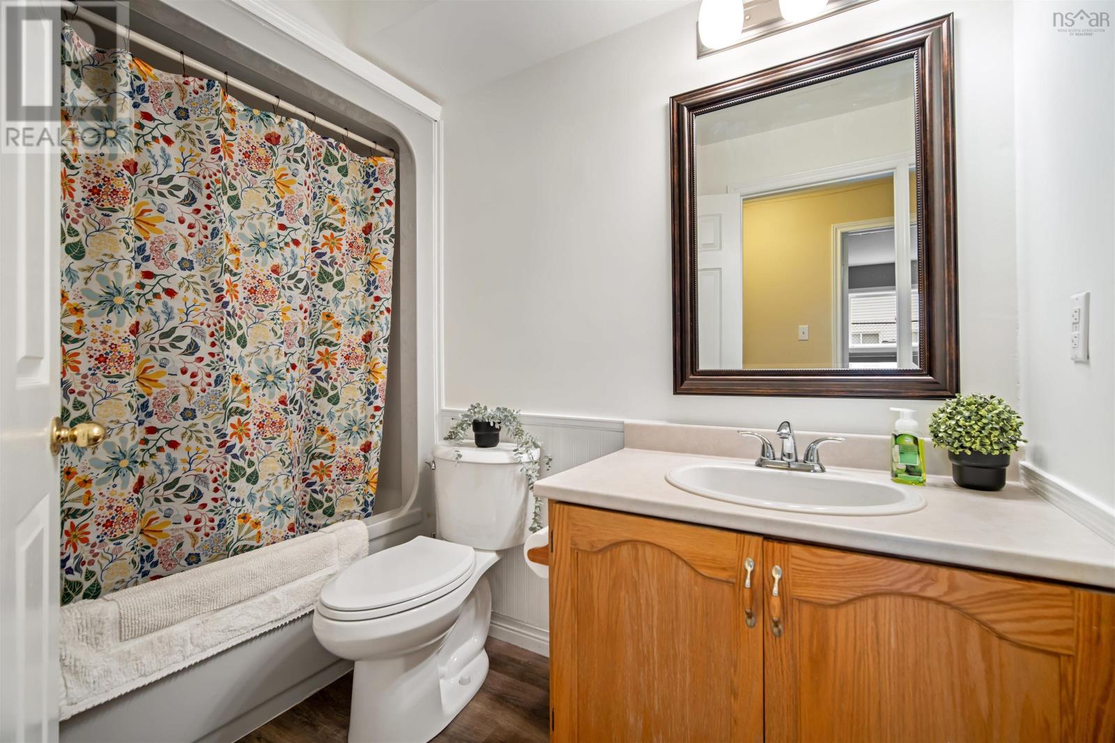 7 Hemlock Drive Property Photo 24