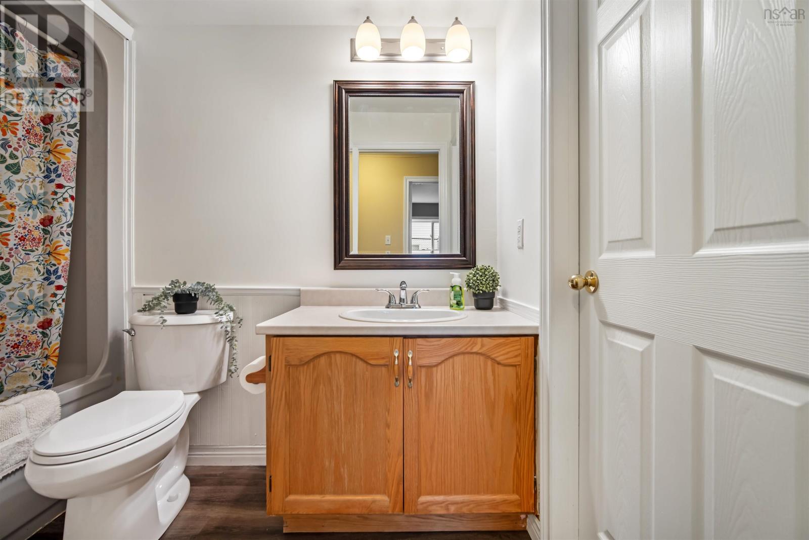 7 Hemlock Drive Property Photo 25