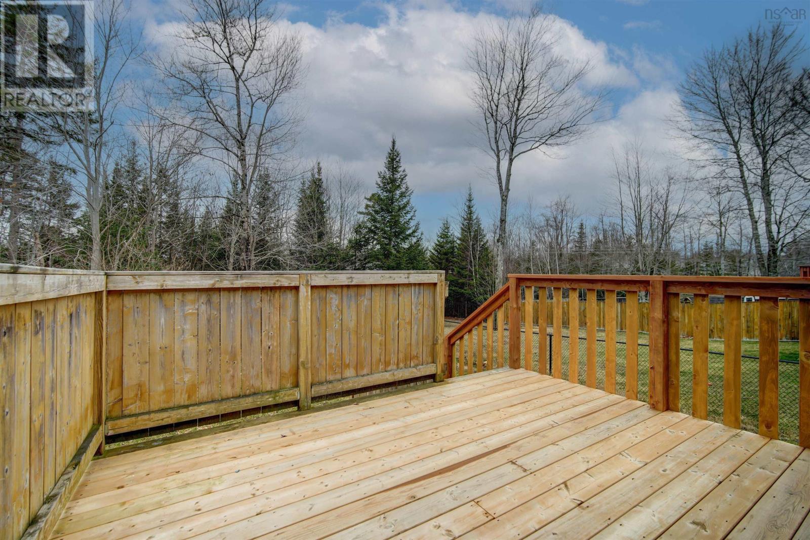 7 Hemlock Drive Property Photo 30