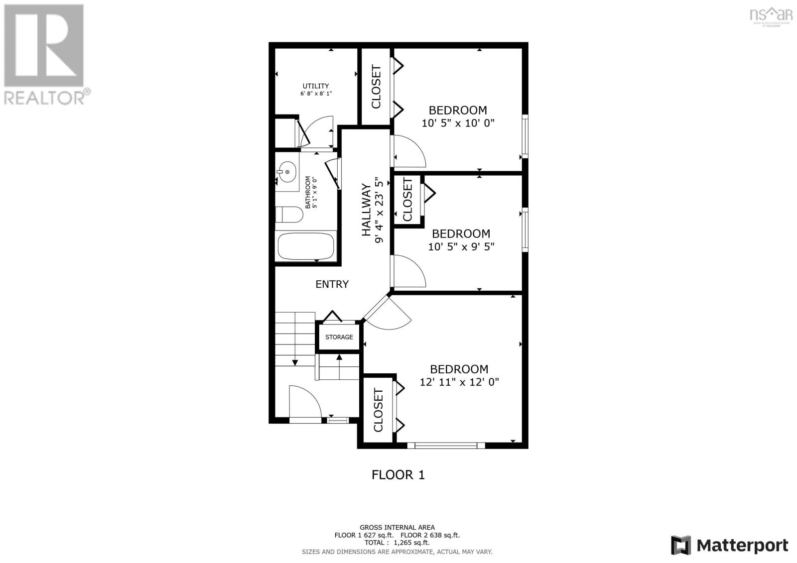 7 Hemlock Drive Property Photo 34