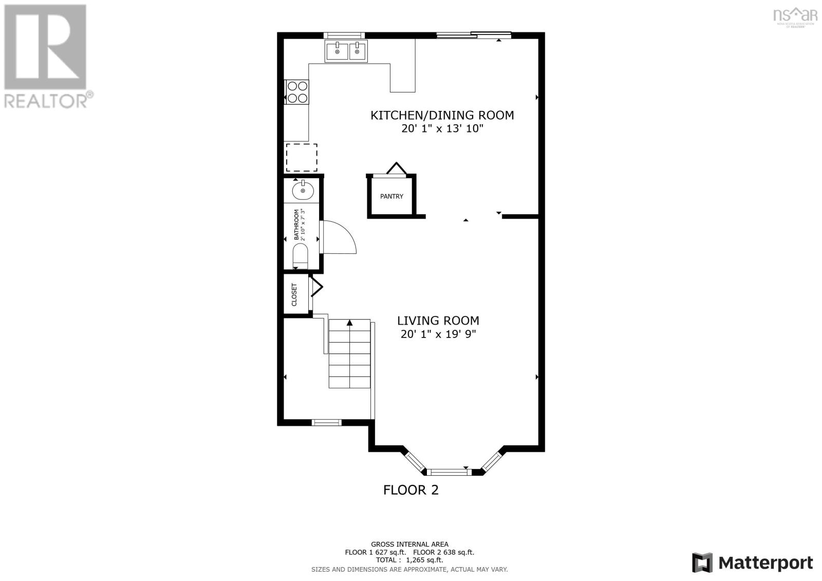 7 Hemlock Drive Property Photo 35